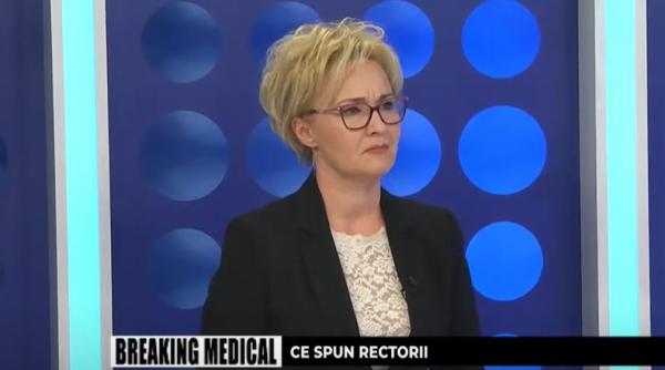 dana chera de ce nu l a aratat corinna pe michael publicului indraznesc sa raspund