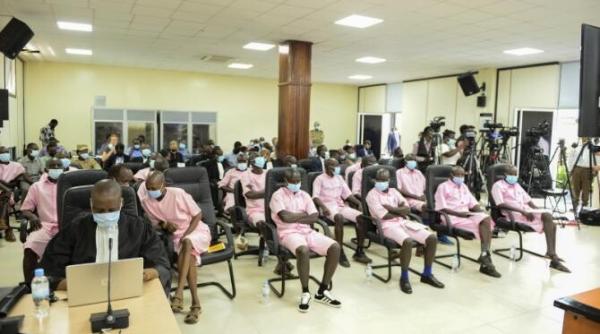 eroul din hotel rwanda gasit vinovat de acte de terorism