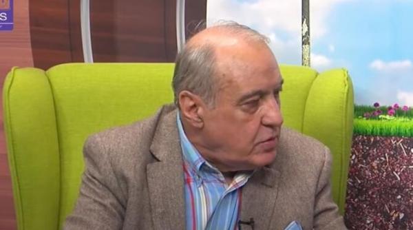 horia alexandrescu a murit anca alexandrescu tata a plecat