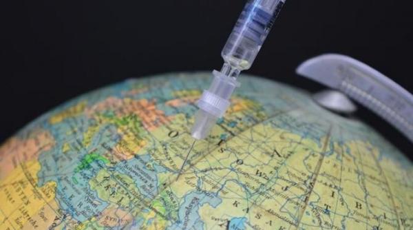 marea resetare mondiala in urma covid 19 bogdan chirieac un singur lucru nu se poate face