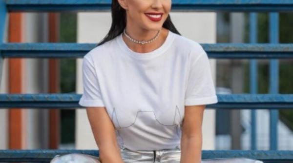 oracolul vedetelor 20 de lucruri despre ilinca vandici exclusiv