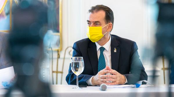 orban a scapat porumbelul despre noul guvern cifrele prabusirii pnl din sondajele interne nenorocita de alianta