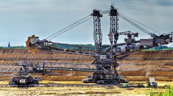 polonia amenda de 500 000 de euro pe zi nu a respectat o decizie cjue