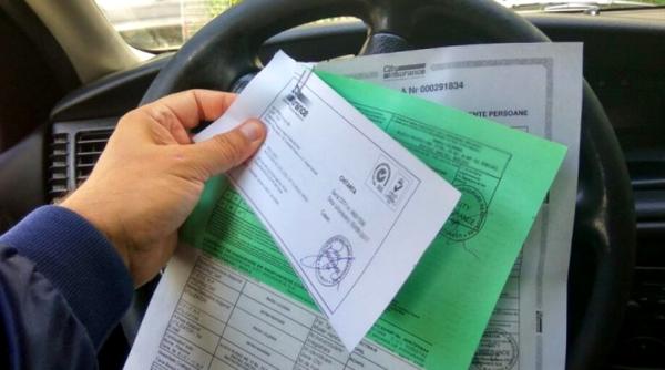 rca la city insurance ce poti face sa denunti polita sau esti victima unui accident cu o asigurare la city