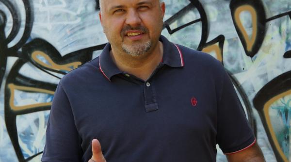 referendum unire buzau tintesti emanuel ungureanu usr plus motivul principal pentru care oamenii ar trebui sa voteze da