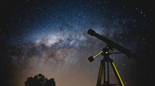 stii care e varsta ta planetara evolutia vietii noastre sub influenta planetelor