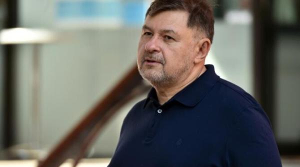 transmiterea covid incurajata de autoritati rafila dupa untold a inceput catastrofa