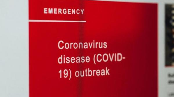 valul nevaccinatilor loveste timisoara explozie de pacienti cu covid zona rosie extinsa
