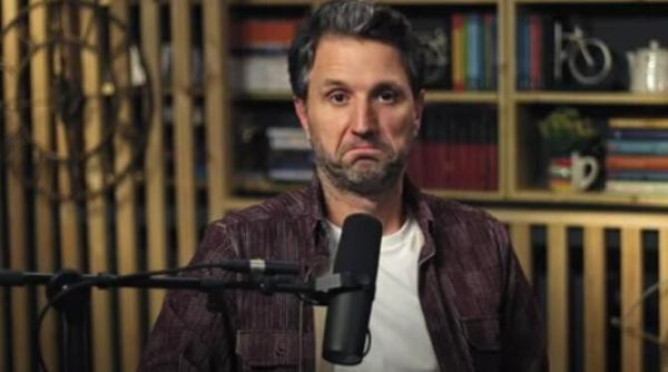 ce a facut andi moisescu o va enerva pe olivia steer