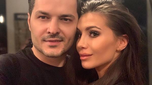 ce faci nevasta in oras anda calin detalii din relatia cu liviu varciu am venit sa fiu cu ochii pe el