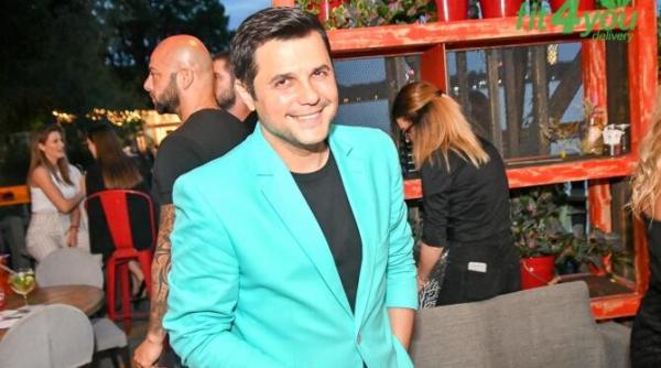 cove noi dezvaluiri dupa plecarea de la protv a fost de ajuns o secunda