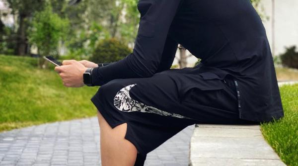 dennis man are covid 19 probleme pentru mirel radoi la nationala