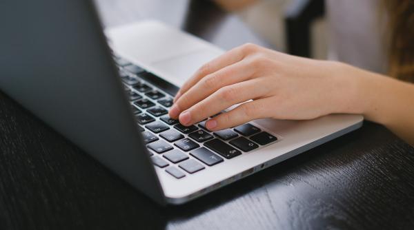 emag mesaj pentru cei care au incheiat polite rca city insurance suntem nevoiti sa fim mesagerii unor vesti mai putin placute