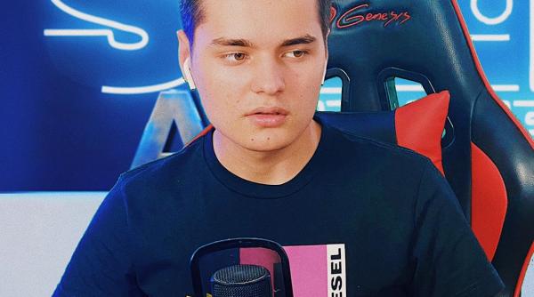 examen bruiat de drifturi si muzica 5 gang selly sustine ca trupa sa nu a stiut nimic