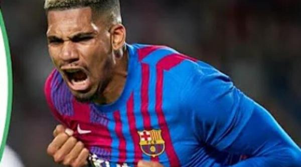 fc barcelona de nerecunoscut fara messi dezamagire si chin cu granada in la liga video