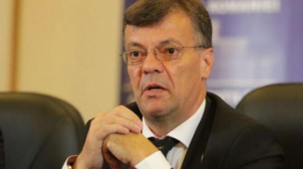 florin citu nu credea ca valul 4 putea veni in romania tudor barbu nu ai voie e nivel de tsunami