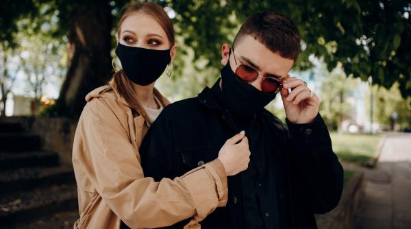 gcs bilant coronavirus 21 septembrie 2021 aproape 7000 de cazuri