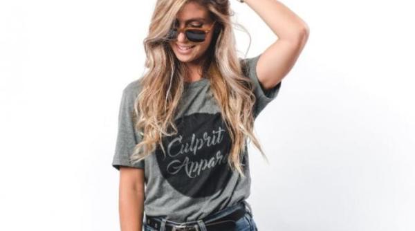 horoscop 21 septembrie berbec taur gemeni rac leu fecioara schimbari mari la job pentru o zodie