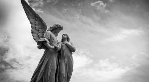 ingerii pazitori ai zodiei tale cum sa comunici cu ingerii semnului tau