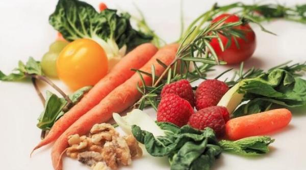 nutritionistul mihaela bilic reteta pentru o imunitate de fier in iarna aceasta