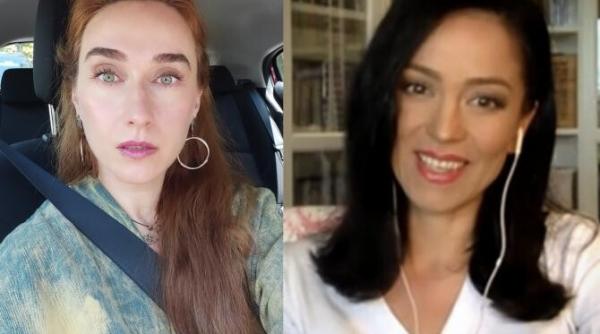 oana baluta olivia steer stie ce face ticalosia nu trece cu usturoi si ceapa