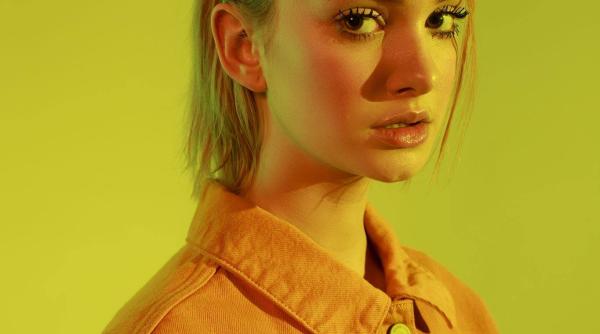 olga verbitchi fosta concurenta x factor a fost violata artista si a deschis sufletul am trecut prin foarte multe in ultimii doi ani