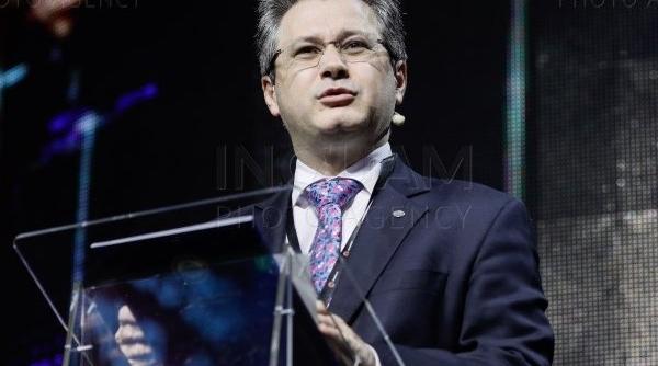 ouverture de l assembl g n rale de l agence universitaire de la francophonie