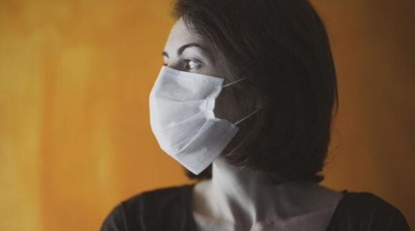 rata de infectare in bucuresti e aproape de 3 la mie precizari importante