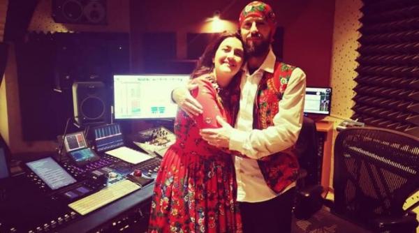 rona hartner si herve camilleri au divortat oficial el nu a mai vrut ne am prins toti la final