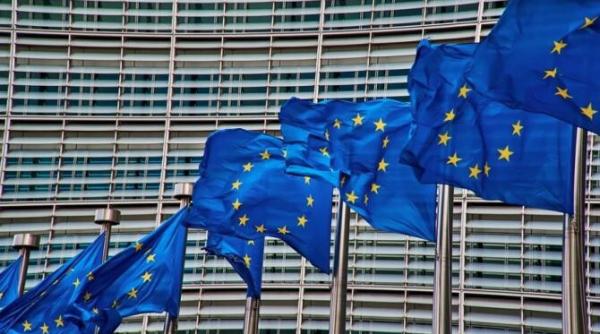 tensiuni cu statele unite ue accelereaza eforturile pentru consolidarea autonomiei strategice