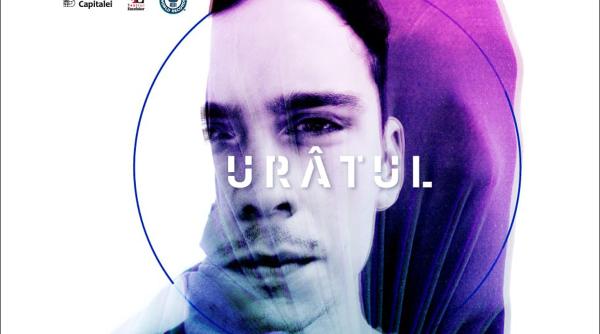 uratul  spectacol   oglinda a lumii facebook   instagram   operatii estetice  la excelsior  adrian gazdaru  defineste suta la suta societatea contemporana