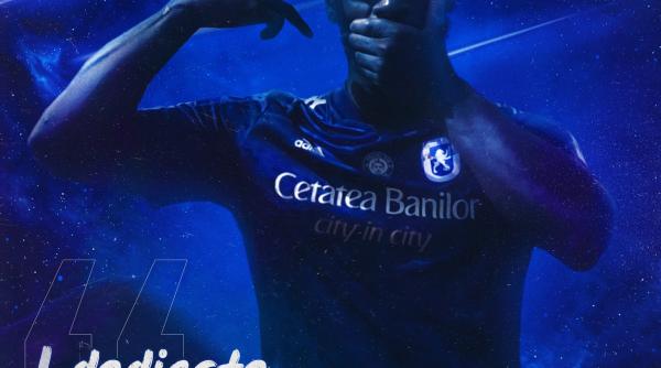 a fost ucis impuscat in cap ondaan fcu craiova semnificatia gestului din meciul cu petrolul foto