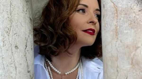 andreea marin despre scrisoarea primita de la tatal ei inainte sa moara trebuia sa ma gandesc bine inainte