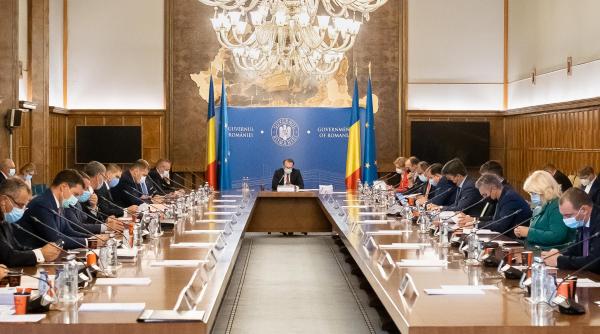 berceanu atac liberali in grupari infractionale rares bogdan nervos ne injura peste tot chirieac pe bune nu mai guvernati cu usr