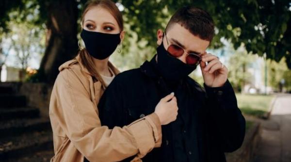 bucurestiul intra in scenariul rosu evenimentele se vor desfasura cu certificat verde