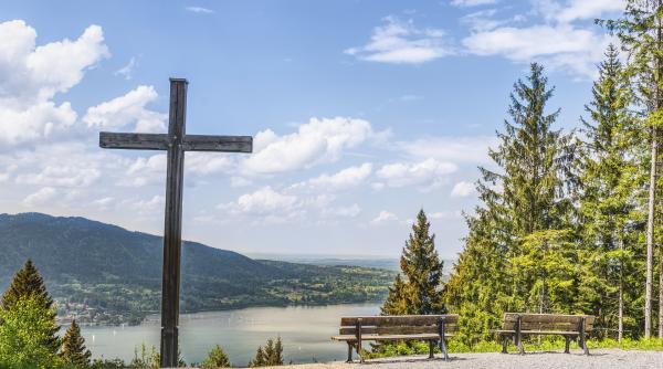 calendar crestin ortodox sarbatoare 22 septembrie cruce neagra