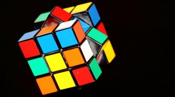 cine e cel mai destept om din lume nu ridica niciodata vocea si poarta doar anumite tricouri