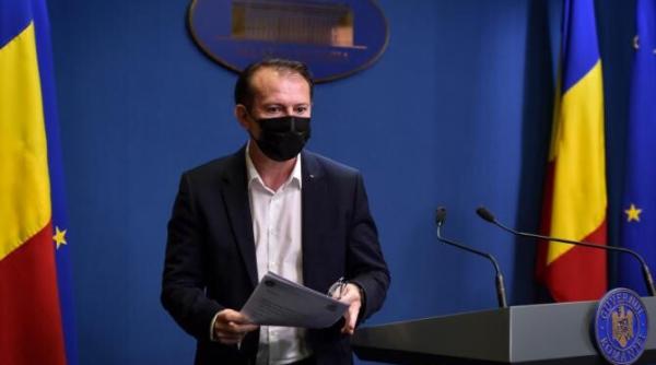 citu ii acuza pe ministri usr plus ca n au venit cu reforme pana s au retras de la guvernare