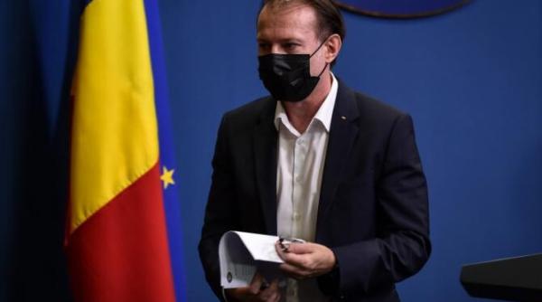 congresul pnl in conditii de siguranta maxima citu oricine va incerca sa l amane nu are sanse