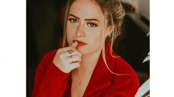 dezastru pentru o zodie la final de septembrie astrolog pierdeti