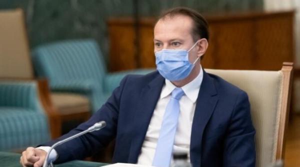 florin citu intre 4 la mie si 6 la mie se inchid activitatile economice la ora 18 00