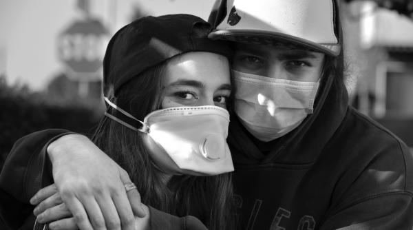 gcs bilant coronavirus 22 septembrie 2021 explozie de infectari in romania