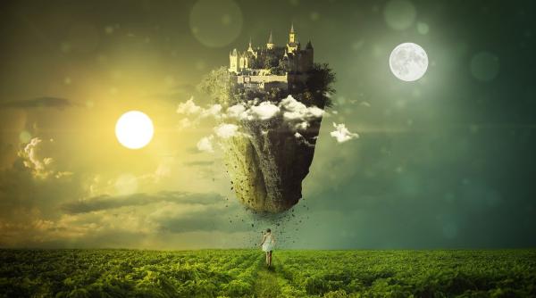 horoscop miercuri 22 septembrie 2021