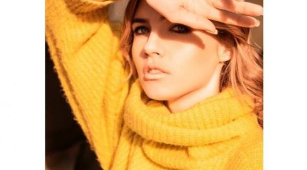 horoscopul numerologic pentru 2022 predictii complete dupa data nasterii