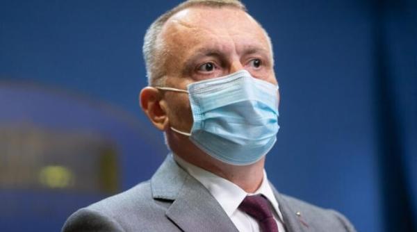 invatamantul digital in romania anticipat din 2015 sorin cimpeanu suntem mandri declaratie extrem de importanta