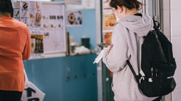 ministrul german al sanatatii estimeaza cand pandemia de covid 19 se va sfarsi in germania