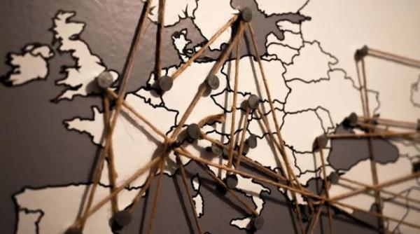 ofensiva frantei dispute mutate la bruxelles dungaciu marea intrebare pe care noi am incercat sa o evitam cu disperare