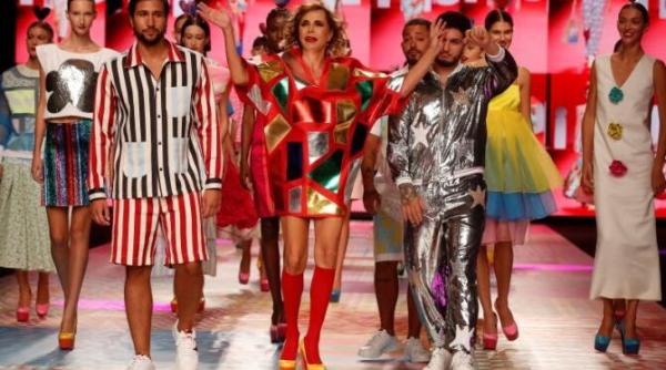 prada va deschide o fabrica in romania  investitii de 19 milioane de euro