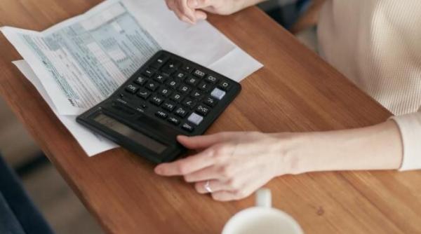 psd solicitam dezbatere in parlamentul european cu privire la cresterea dramatica a preturilor