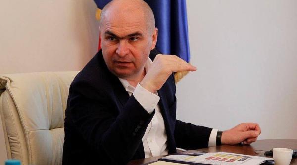 referendum buzau bolojan pnl am zis ca e bine ca eu dintr un alt partid sa dau o mana de ajutor cu 1 2 10 voturi